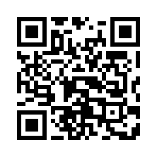 QR Code for 1TAjYhfxBfqqtL7EBVC4PHt2eu3YYUhzb