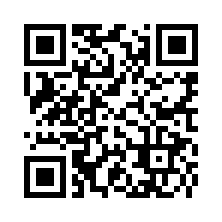 QR Code for 1TAjf5dSjDWqNsNzj1ToG5VfCQDsBE7Yd