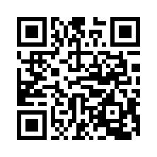 QR Code for 1TAkkfqyQKgqWsCEdcsRVzi3bkALAAt7T
