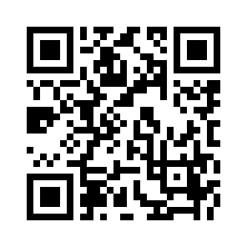 QR Code for 1TAkqak4u2bsXHDiZarBSPfTz5QFGkXSv