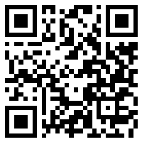 QR Code for 1TAmTWAu8ofL81UbVGEXwwLAP63a7e2PD