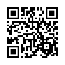 QR Code for 1TApUEwkoZ2XPBBB5RnkrgWNhZFLUkmva