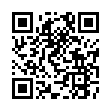 QR Code for 1TAsmpbq7mzhifErvxwwxUdcWfFBSTSYs