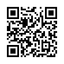 QR Code for 1TAtmQ1AZd2YdLFh4HDNYo2APWgCPL5v4