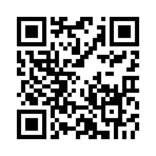 QR Code for 1TAvjy3msiHbHyRa6XBbm5XM2MKavDVTg