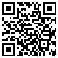 QR Code for 1TAvuCe6yUiU1dnFeS1fFJfRKCona4Vun