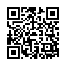 QR Code for 1TAyhR7KeiF2WiDCCG6ZzUh8JDnuXrAEK