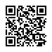 QR Code for 1TB1cT8sUndPcC3GBx3Lbzz5Z1b59g4eC