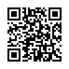QR Code for 1TB25PP4JQRyfdMLrpPWPup5QKgoD2cY4