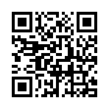 QR Code for 1TB3XUXzEthYzntAWoef5JCUAvpaB53vB