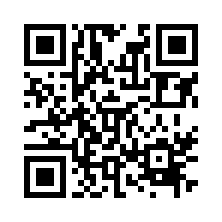 QR Code for 1TB6GEt8ZdyY9ogSt2VXo7E2A2nc77JUJ