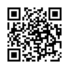 QR Code for 1TB8JiG4EXJodDMdWUfno4E9eT8atVeAL