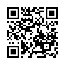 QR Code for 1TB9uZnJDUnt4ABAM7Nb8Ea8MfVjQBof3