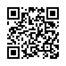 QR Code for 1TBCswdZCDucXsTPK86PNfRzFmsZ2FjNS