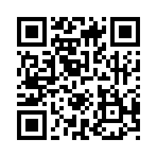QR Code for 1TBEnz45rNvFiHT8U4pYVZ4d24dCqcaWZ