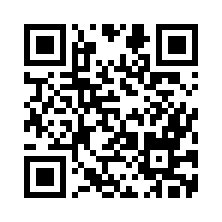 QR Code for 1TBJ7corcXL994HRAMsiVoAD1WU6B5F4U
