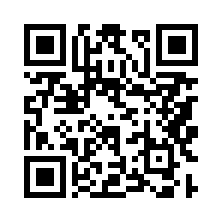 QR Code for 1TBLQZASXRGq7F97QLtWDZu6AYcNCD3Hv