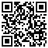 QR Code for 1TBPFii8m8tSn6CAntZF11D4E4MaDcbab