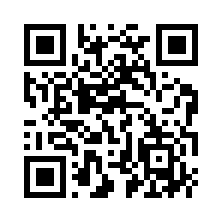 QR Code for 1TBQtdnK2e4aG8esVJi37fKAPVfGyceur