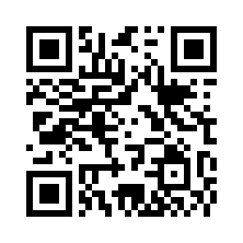 QR Code for 1TBSGd8GoPUFm1kBkdWfxACYR966bNtaJ