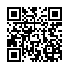 QR Code for 1TBTmEAMAF5atFuDmnnBv24Lg1tGXBjDX