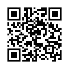 QR Code for 1TBW2SpsHAFjnNax2PNpRuixEY9A7rfjf
