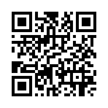 QR Code for 1TBWSDzbHUp2HzVZ1AkxYbJaNSMkDHSmG