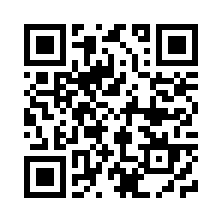 QR Code for 1TBYJFAvXY1UVAn2dpUT1HFdYixaAoEvp