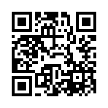 QR Code for 1TBYPzhq8V2FrNqEHWiRaycww6onRcDtL