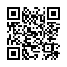 QR Code for 1TBa2LunbKYq73txHR5K74WHBHX7uG2Ne