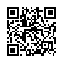 QR Code for 1TBe479L9FLPH1BQeSos5nLduuJ7qLSTp