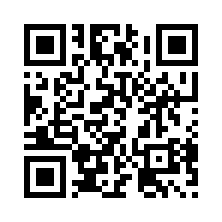 QR Code for 1TBkGcUcYKyEiwdJS8hUT2wRSNg5nbWJT