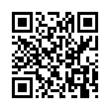 QR Code for 1TBnSjbRc83LJworAMnAS9MNSsR3LMP1B