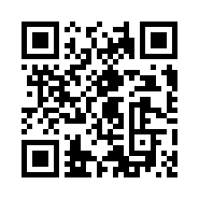 QR Code for 1TBnvzWDxgSYAR3SDVgrS6uhCjqU1qBBL