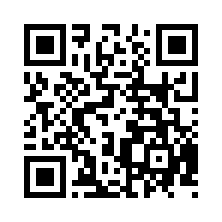 QR Code for 1TBoBmXi56AdCCuWekzFCJJDBo7rTQ6jt