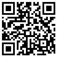 QR Code for 1TBqxQwTjLbCyXdBiDRZYoSLHcDdMJwpe
