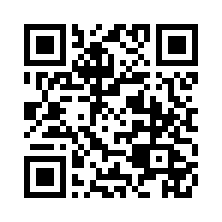 QR Code for 1TBxUAUtQtfKZ6YdA4Yh4NePJ5rEB5fSP