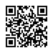 QR Code for 1TC1y1Dzp6QFLcqqXMPG5aDA6LSuxEhws