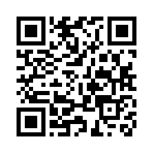 QR Code for 1TC2vPKjFWDzFwgFSRY2NodAWbX4HdeDj