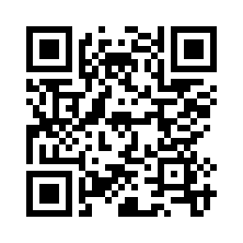 QR Code for 1TC2y4YMzLfCfX9tsCEvW7S1CCPdU591y