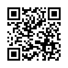QR Code for 1TC4qdEmEh68Q2Ynk3uaJmAChQGQi2eWF