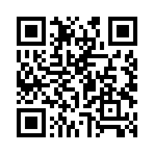 QR Code for 1TC514UmC5B7h4WuoGGi5nFCWTsZBg1Wf