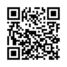 QR Code for 1TC53DpGen6SmFd1fT9NdCoGe78jW7oyc