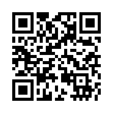 QR Code for 1TC5Fj3Tmevrbyxz4ffZ32ouxffmK8Map
