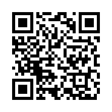 QR Code for 1TC5aeDMXvfYabbJ3eKUE1Y8QbbXWo8qq