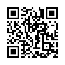 QR Code for 1TC5f9AZHGSbdN1AEVeAC3G5VRwmGHtbc