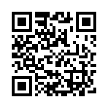 QR Code for 1TC6ANa5jc52e9YeoaFXCsnJSQd4P3L6L