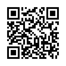 QR Code for 1TC6nSY8tgBNAHw5kcYL9HwDfyn9zzkJ1