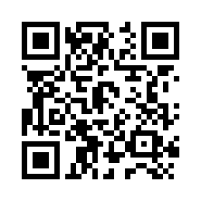 QR Code for 1TCAKEchDbvY85uJT8ibf76TmWFcGT1tB