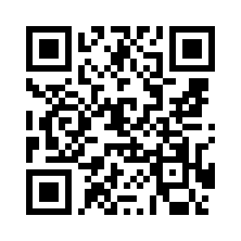 QR Code for 1TCAXHCkRZC6Jn9D7kipZw2vXR9CeVQMD